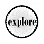 Explore yoga