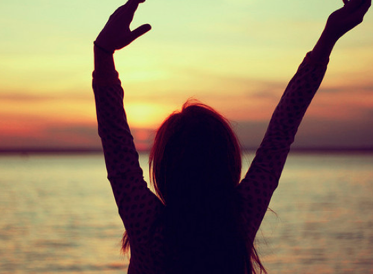 Yoga and Devotion