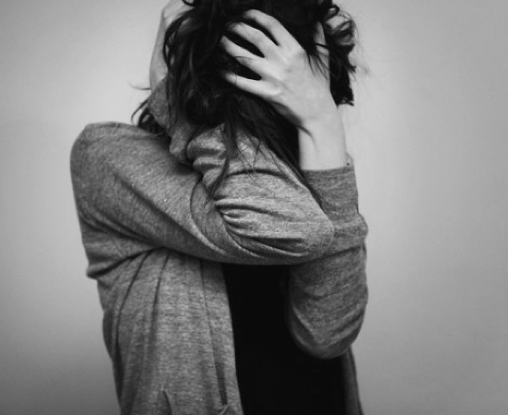 Yoga for Depression Depression