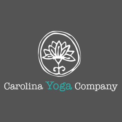 Carolina Yoga Company