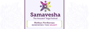 Samavesha 2020 (Spanish Classes)