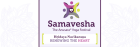 Samavesha 2021 (All Classes)
