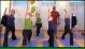 Vinyasa Yoga 1.2 - All Levels
