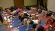 Forrest Yoga Workshop: Journey to the Core (1 of 2)