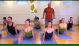 Vinyasa Yoga 2.1 - All Levels