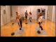 Faith + Flow: Dynamic Vinyasa Flow