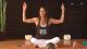 Radiant Body Pranayama Series