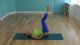 Yoga for Insomnia