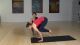 Crow Pose Tutorial: Part 2 - Time to Fly!