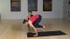 Crow Pose Tutorial: Part 2 - Time to Fly!