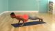 The Perfect Chaturanga