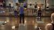 Core Fusion® Barre