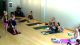 Art of Assisting and Adjustments for Yoga Teachers