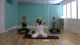 Heart Chakra Healing and Balancing Kundalini Yoga