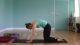 Deep and Dynamic Hip Opening