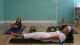 Kundalini Yoga: Morning Energy Boost