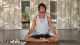 How to Meditate for Beginners