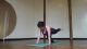 Everyday Yoga: Core Strength & Stability