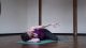Everyday Yoga: Lower Body Flexibility & Mobility
