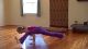 Eka Pada Koundinyasana II Tutorial