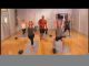 Strength + Surrender: Dynamic Vinyasa Flow