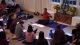 The Heart of Divine Recognition (4 of 4)