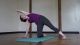 Everyday Yoga: Upper-Body Strength & Stability