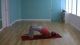Quick Flow for Power & Deeper Backbends