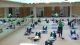 Core Fusion® Barre Open