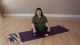 Curvy Yoga: Vinyasa Flow