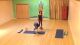 Yoga for Core Strength and Arm Balances