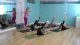 Focused Flow: Core Stability for the Lower Back