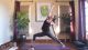 Morning Vinyasa Flow