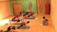 Intermediate to Advanced Potpourri Flow