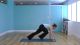 Quick Full Body Activation