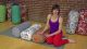How to Choose a Bolster