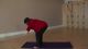 Curvy Yoga: How to Modify the Sun Salutations
