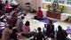 The Heart of Divine Recognition (3 of 4)