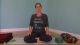 How & Why to Use Yoga Props