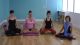 Chakra Six Meditation