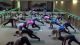 Core Fusion® Barre + Cardio