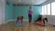 Yoga Booty Flow