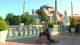 Gentle Hip Openers to Awaken Energy