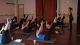 Core Fusion® Barre (3)