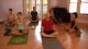 Chakra Three Meditation