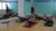 Supta Padangusthasana: Quickie SmartFLOW