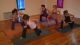 Basic Backbends: Yoga Lab Level 1, Class 2