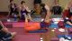 Forrest Yoga Workshop: Heal Your Back (2 of 2)
