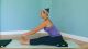Yoga to Relieve Back Pain