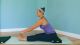 Yoga to Relieve Back Pain
